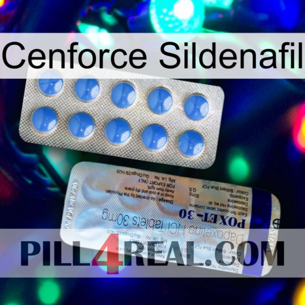 Cenforce Sildenafil 39.jpg